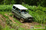 01378п67.jpg