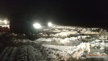 Фото Трофи-лайф 4х4 покатушка Рузские Срезочки 23.01.21 -147.jpg