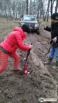 2018-04-22-schol-46.jpg