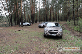 Фото Трофи-лайф 4х4 покатушка-экспедиция Мещерские Озёра 8-9.05 (120).jpg