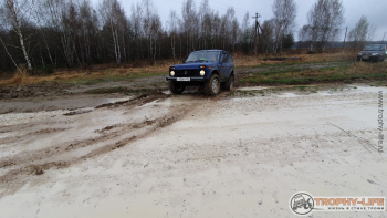 Фото Трофи-лайф 4х4 покатушка Каширские Монастыри 24.04.21 ИСХ - 104.jpg