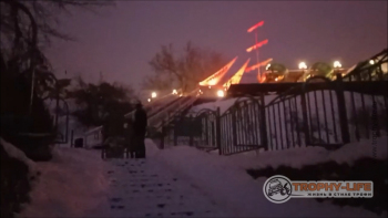 Фото Трофи-лайф 4х4 покатушка Приокские Зубры 24.02.23 - 288.jpg
