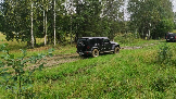 Моментальный снимок 39 (30.08.2023 15-52).png