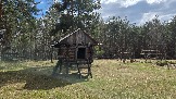20260502_125224.jpg