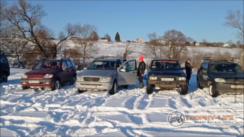 Фото Трофи-лайф 4х4 покатушка Подвиги Русского Солдата 23.02.23 - 173.jpg