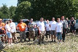 LKV_1219.JPG