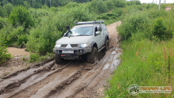 Трофи-лайф Каширское бездорожье 01.07.2020 - 9.jpg