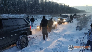 Фото Трофи-лайф 4х4 покатушка Ожерелье Озёр 03.01.21 -121.jpg