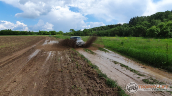 Фото Трофи-лайф 4х4 покатушка Подвиги Русского Солдата 13.06.21 - 191.jpg