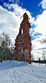 IMG_1330.jpg