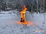 Фото Трофи-лайф 4х4 покатушкаэкспедиция Восточные Пряности 23-5.02.23 - 137.JPG