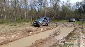 Фото Трофи-лайф 4х4 покатушка Можайские Тропы 07.05.22 - 156.jpg