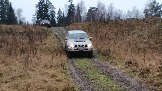 20231112_151741.jpg