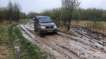 Фото Трофи-лайф 4х4 покатушка Волоколамский Кремль 08.05.21 - 351.jpg