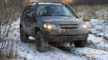 Фото Трофи-лайф 4х4 покатушка Чеховский Проводник 05.12.20 - 112.jpg