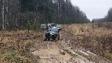 Трофи-лайф фото 4х4 покатушка Можайские Тропы 16.11.2024 -  (78).jpg