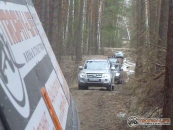 Фото Трофи-лайф 4х4 экспедиция Рязанское Княжество 20-21.04.13 -11.JPG