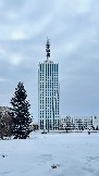 D820FE2E-28C2-4BF6-809B-0D52C0499DDB.jpeg