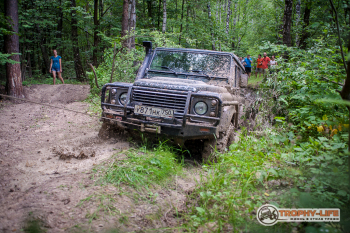 _MG_5023.jpg