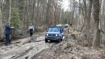 Фото Трофи-лайф 4х4 покатушка Кудыкина Гора 23.04.22 - 213.jpg