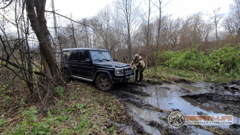 Фото Трофи-лайф 4х4 покатушка Тульские Овраги 23.10.21 - 197.jpg