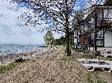 2026-05-04 11-36-13.JPG