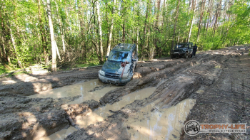 Фото Трофи-лайф 4х4 покатушка Южные Косогоры 10.05.21 - 288.jpg