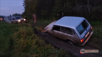Фото Трофи-лайф 4х4 покатушка Новоистринские Просеки 11.09.21 - 256.jpg