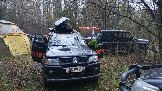 20231012_172923.jpg