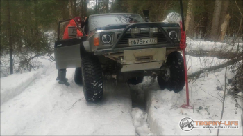 Фото Трофи-лайф 4х4 покатушка Нахабинские Выселки 06.03.21 - 75.jpg