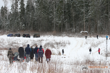 Фото Трофи-лайф 4х4 покатушка Ожерелье Озёр 03.01.21 -164.JPG