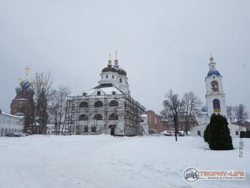 Фото Трофи-лайф 4х4 экспедиция Ярославское Золото 22-24.02.17 -2.jpg
