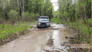Фото Трофи-лайф 4х4 покатушка Старокалужский Тракт 14.05.22 - 421.jpg