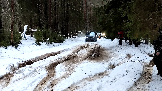 Трофи-лайф фото 4х4 покатушка Плещеевская Кругосветка 18.01.2025 - (16).png