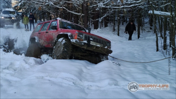Фото Трофи-лайф 4х4 покатушка Старокалужский Тракт 11.12.21 - 147.jpg