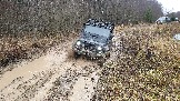 Трофи-лайф фото 4х4 покатушка Можайские Тропы 16.11.2024 -  (54).jpg