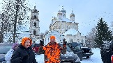IMG_5562.jpg