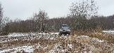 20241130_112033.jpg