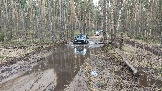 Трофи-лайф фото 4х4 покатушка Ступинский Крюк 18.04.2026 - 164.jpg