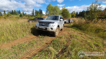 Фото Трофи-лайф 4х4 покатушка Волоколамские Бурлаки 19.09.20 - 49.jpg