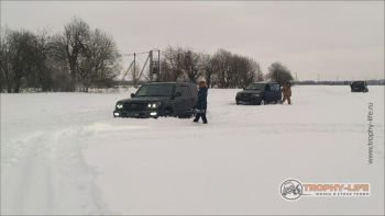 Фото Трофи-лайф 4х4 покатушка Рогачевские Сокровища 05.01.22 - 131.jpg