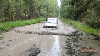 Фото Трофи-лайф 4х4 покатушка Старокалужский Тракт 07.08.21 - 556.jpg