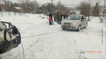 Фото Трофи-лайф 4х4 покатушка Кашисркие Достопримечательности 06.01.22 - 196.jpg