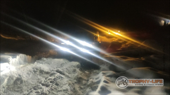 Фото Трофи-лайф 4х4 покатушка Володарские Овраги 04.02.23 - 334.jpg