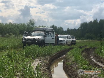 Фото Трофи-лайф 4х4 покатушка Тверской Край 12-13.06.21 - 102.jpeg
