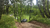 Трофи-лайф фото 4х4 покатушка Пещера Володары 03.08.2024 -  (110).png