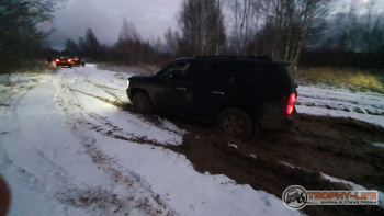 Фото Трофи-лайф 4х4 покатушка Волоколамские Бурлаки 21.11.20 - 203.jpg