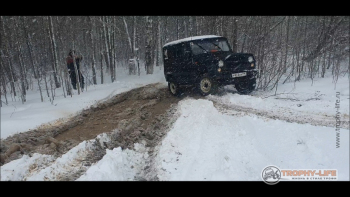 Фото Трофи-лайф 4х4 покатушка Володарские Овраги 02.04.22 - 290.jpg