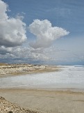 Трофи-лайф Экспедиция Казахстан Май 2024 (142).jpg