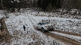 Трофи-лайф фото 4х4 покатушка Школа 4х4 16.02.2025 -  (118).jpg